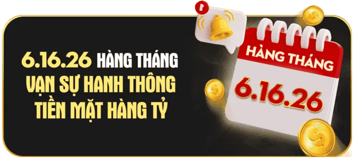 Khuyến mãi RL79
