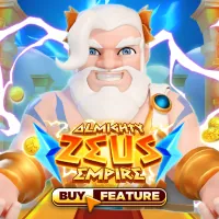 Đối tác truyền thông RL79