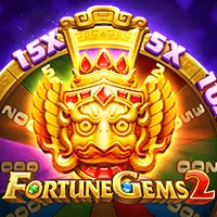 Đối tác cung cấp game RL79