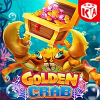 Chương trình liên kết RL79