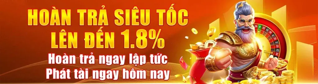 Hình ảnh vòng quay Roulette tại RL79