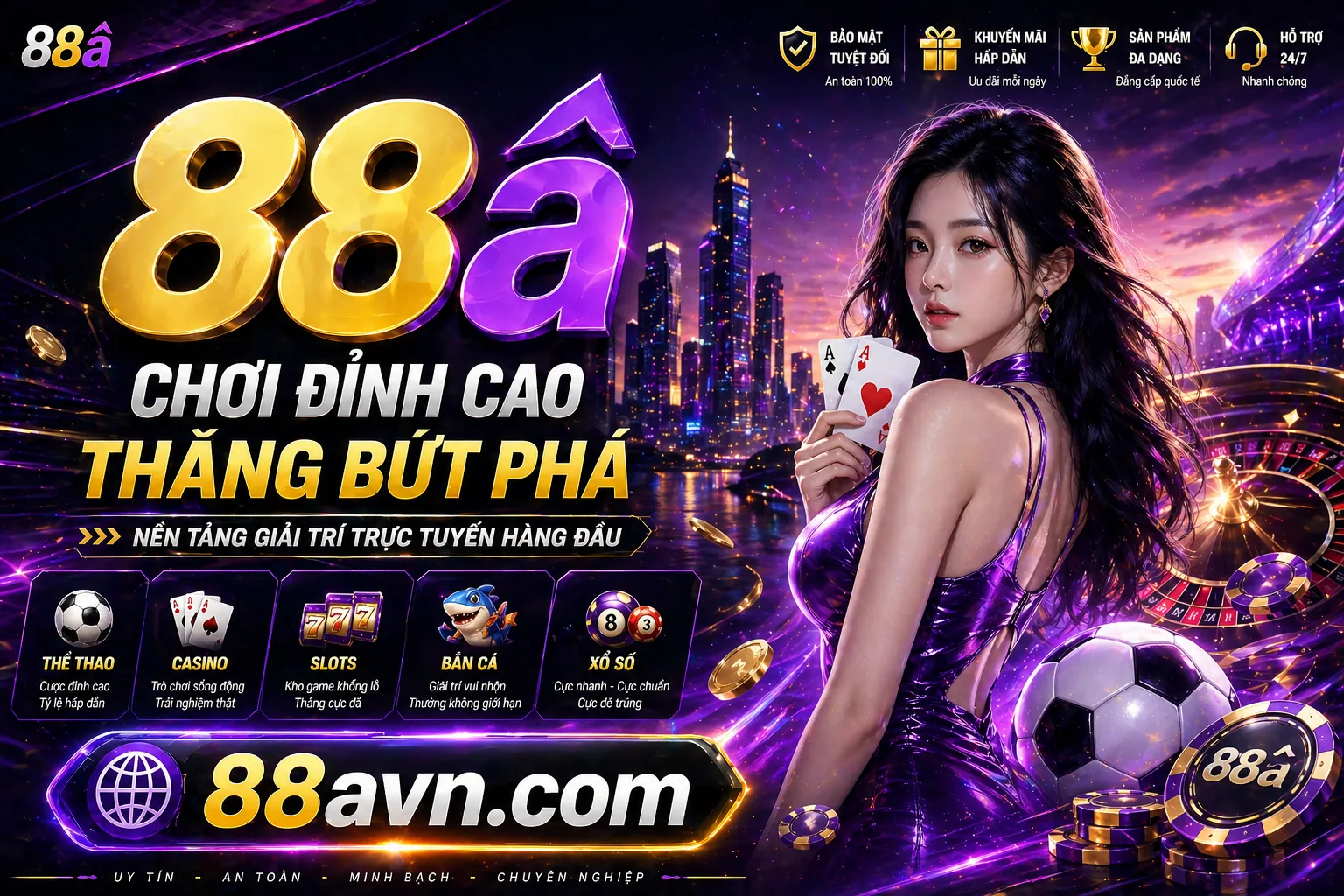 Đội ngũ hỗ trợ khách hàng của RL79 sẵn sàng giải đáp mọi thắc mắc