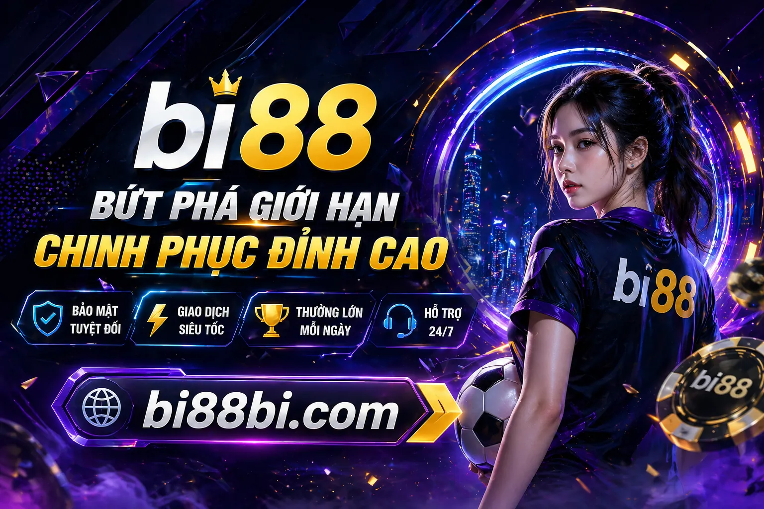 Hình ảnh chính sách quyền riêng tư của tải rl79 với các biểu tượng bảo mật và dữ liệu an toàn