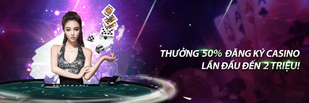 Sân vận động với ánh đèn rực rỡ, biểu tượng cho cá cược thể thao sôi động trên RL79