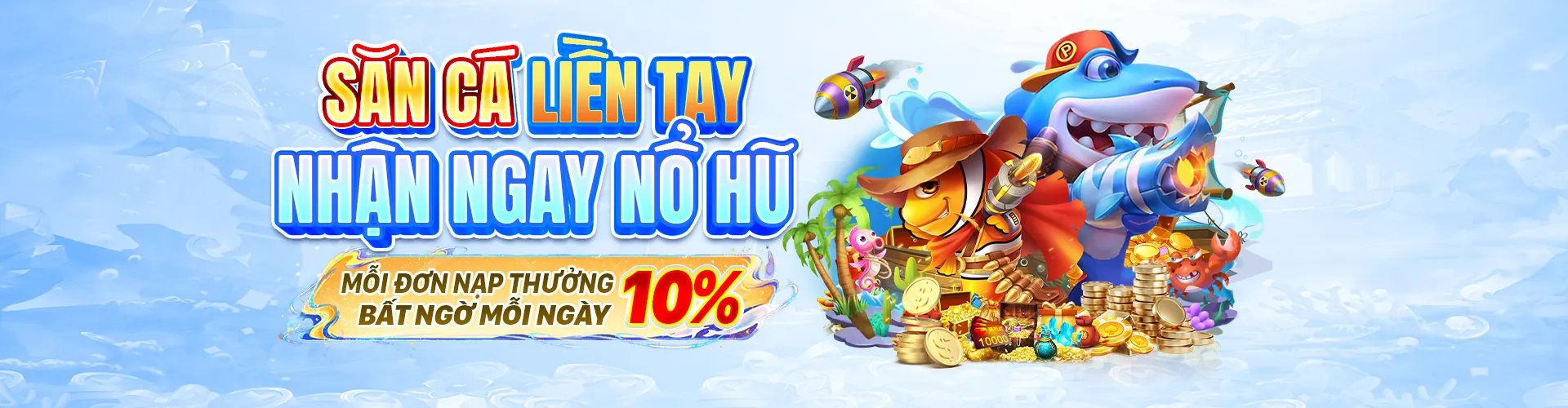 Hướng dẫn chơi game RL79 và ưu đãi độc quyền