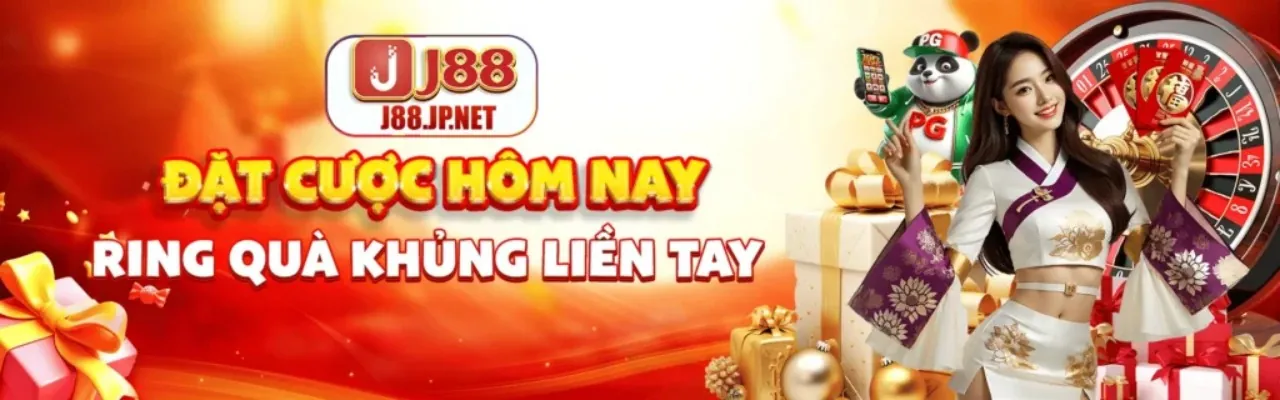 Sự kiện bắn cá đặc biệt và giải đấu tại RL79