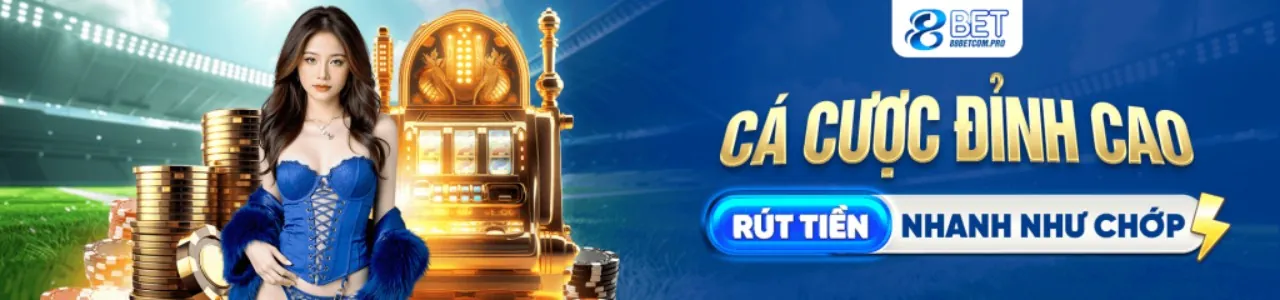 Tin tức tải rl79 mới nhất