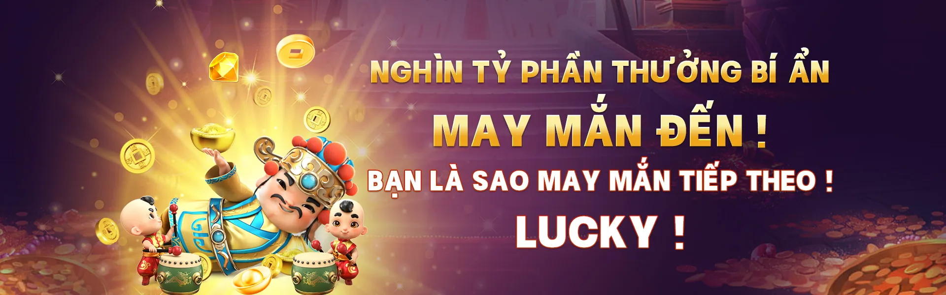 Quy trình đăng ký đối tác RL79