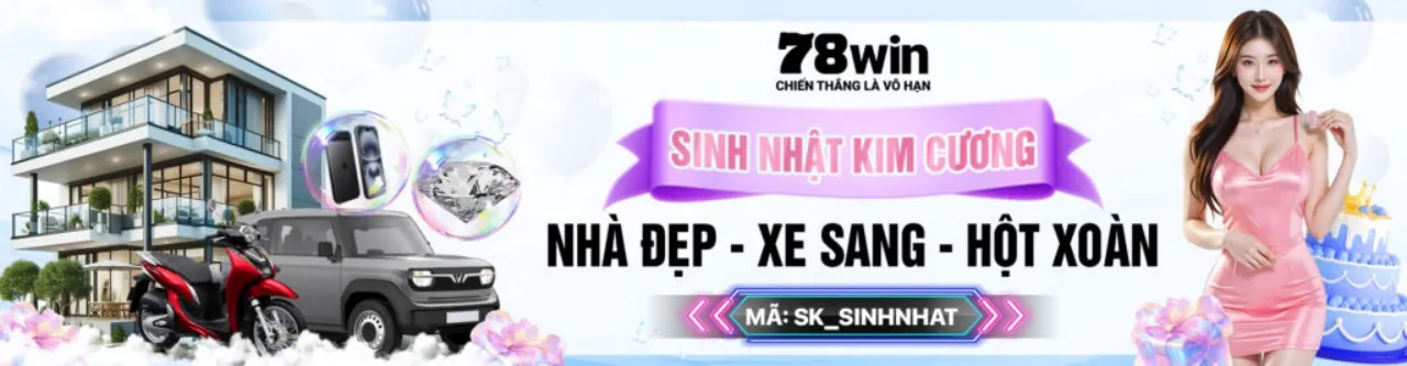 Ưu Đãi Hấp Dẫn RL79