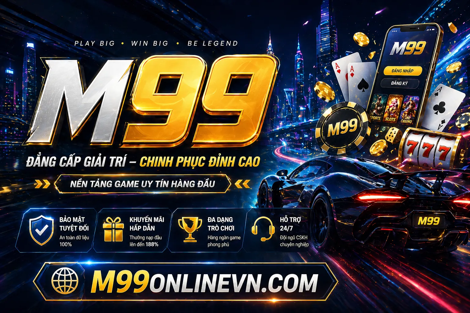 Hình ảnh nền trung tâm hỗ trợ tải rl79 với biểu tượng trợ giúp và đội ngũ chuyên nghiệp