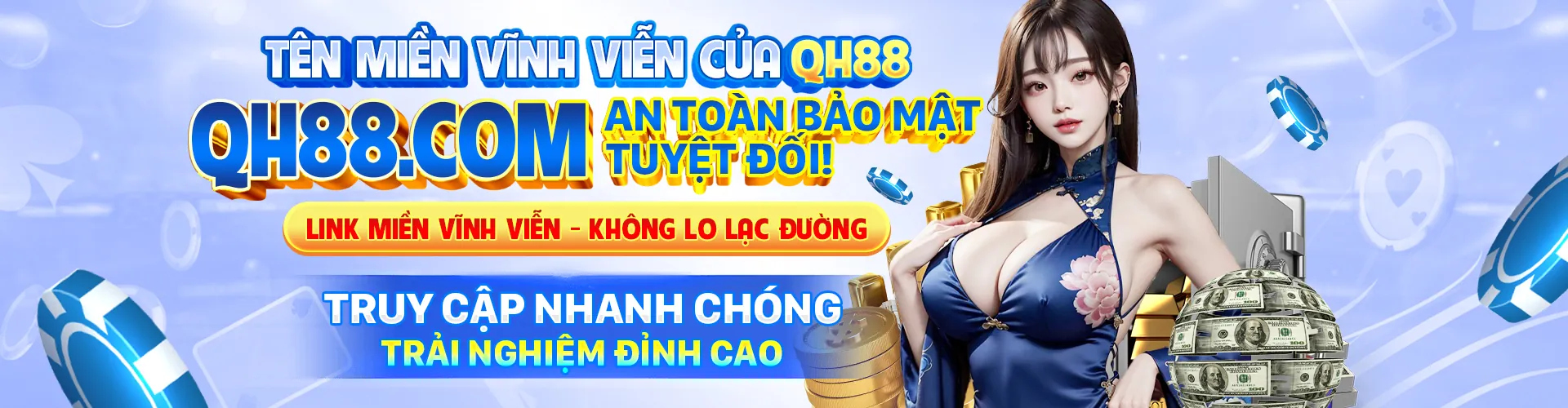 Biểu ngữ kêu gọi hành động đăng ký tải RL79