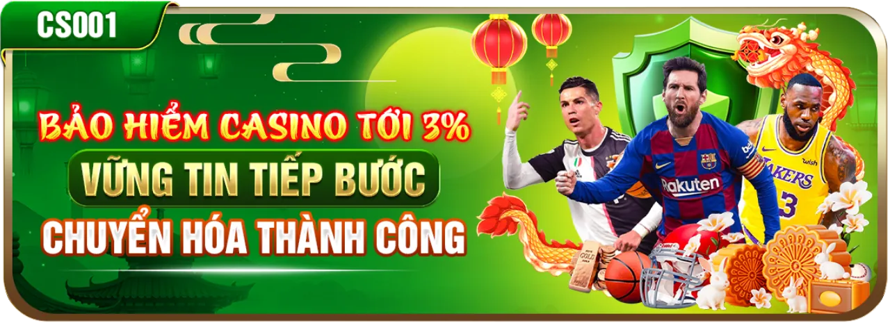 Hình ảnh trung tâm hỗ trợ khách hàng của RL79
