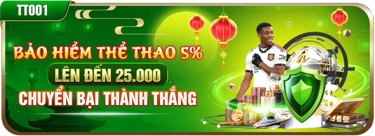 Hình ảnh đại dương sống động với game bắn cá RL79