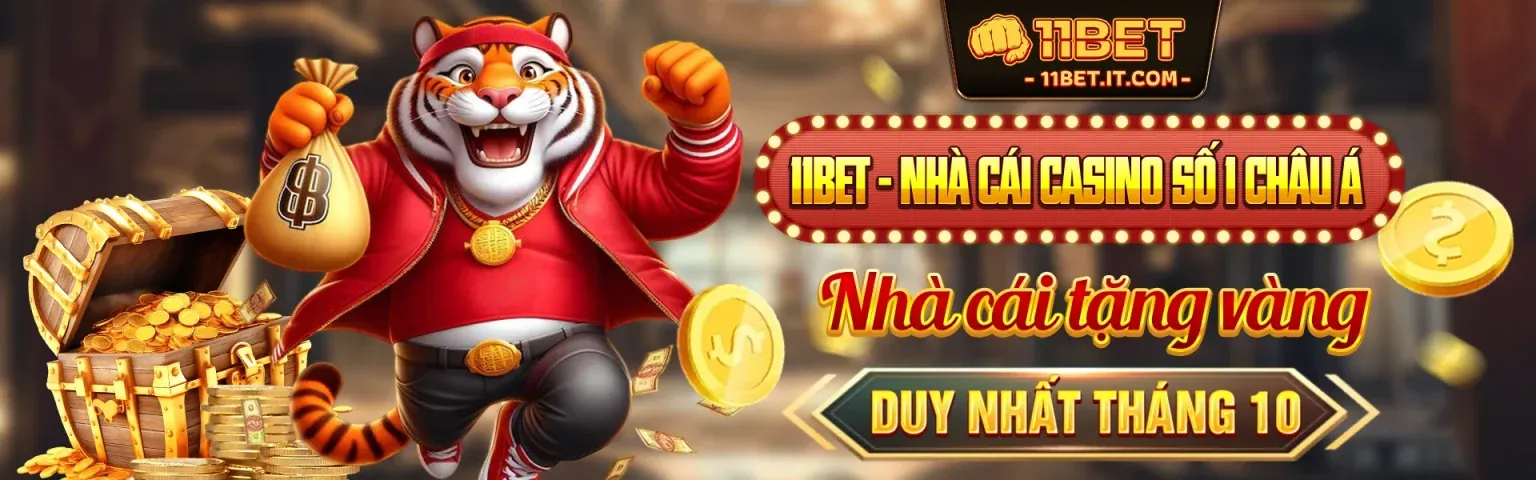 Sòng bạc trực tuyến tải rl79 với các trò chơi đa dạng