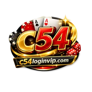 Dễ dàng tải và cài đặt ứng dụng RL79