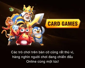 Game bắn cá Thần Tài tại RL79