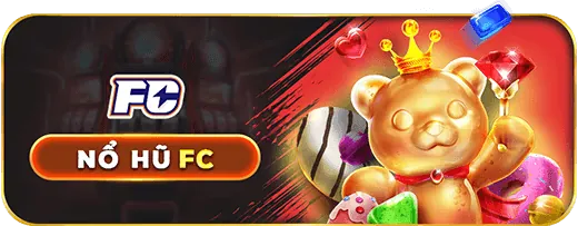 Giao diện game Nổ Hũ RL79