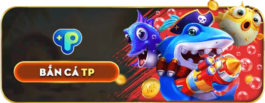 Ưu đãi VIP và sự kiện đặc biệt RL79