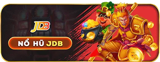 Game bắn cá Ăn Xu tại RL79