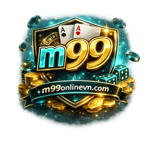 Game bắn cá Long Vương tại RL79