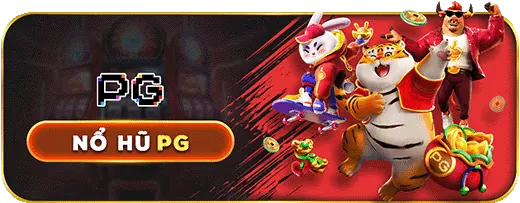 Hình ảnh trò chơi Dragon Tiger tại RL79