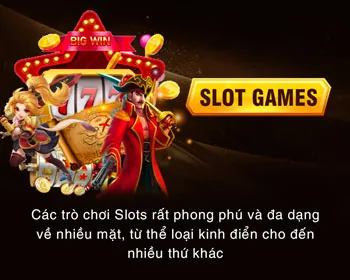 Xu hướng iGaming 2026
