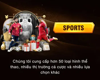 Đa dạng trò chơi bắn cá tại RL79