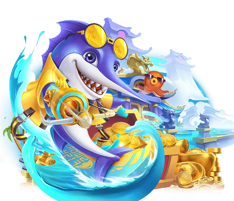 Sự kiện game mới trên tải rl79