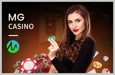 Slot theo chủ đề phiêu lưu