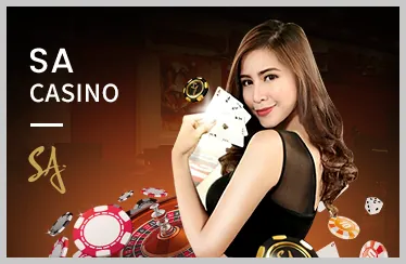 Các loại trò chơi đa dạng có sẵn trên RL79