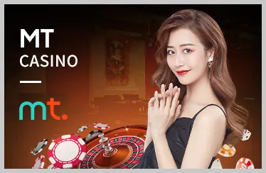 Các biểu tượng trò chơi đa dạng