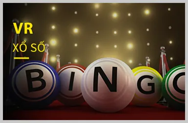 Game bắn cá Jackpot tại RL79