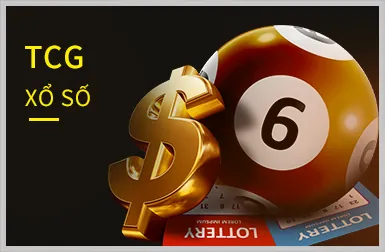 Tỷ lệ thưởng hấp dẫn và Jackpot lớn tại RL79
