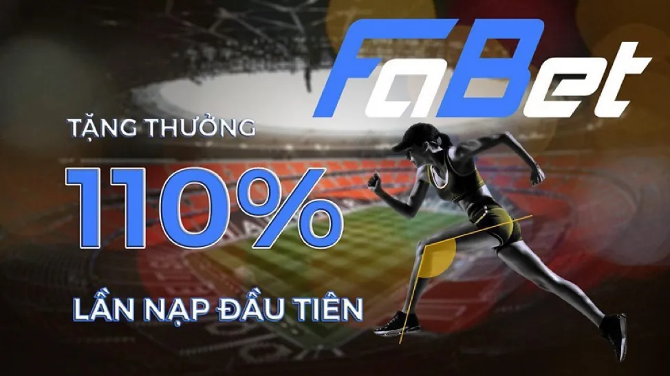 Cầu thủ bóng đá đang thi đấu trên sân cỏ, tượng trưng cho cá cược bóng đá trên RL79