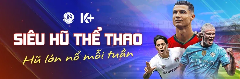 Hình ảnh minh họa sự đa dạng các trò chơi trên RL79