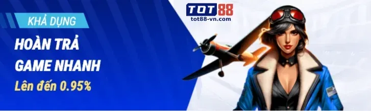 Vận động viên quần vợt đang giao bóng, biểu tượng cho cá cược quần vợt trên RL79