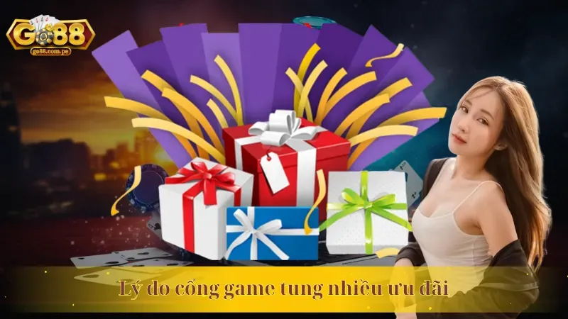 Hệ thống bảo mật vững chắc tại RL79