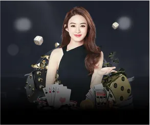 Thưởng chào mừng thành viên mới khi chơi bắn cá RL79