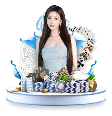 Cá cược thể thao RL79