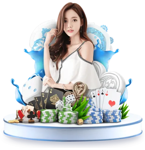 Khuyến mãi nạp lại hàng ngày RL79