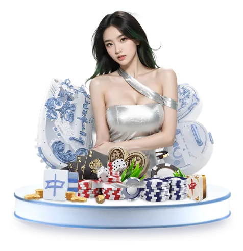 Nổ hũ RL79