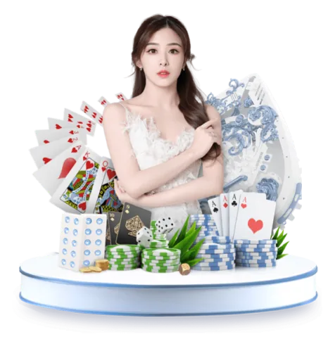 Thưởng chào mừng thành viên mới RL79
